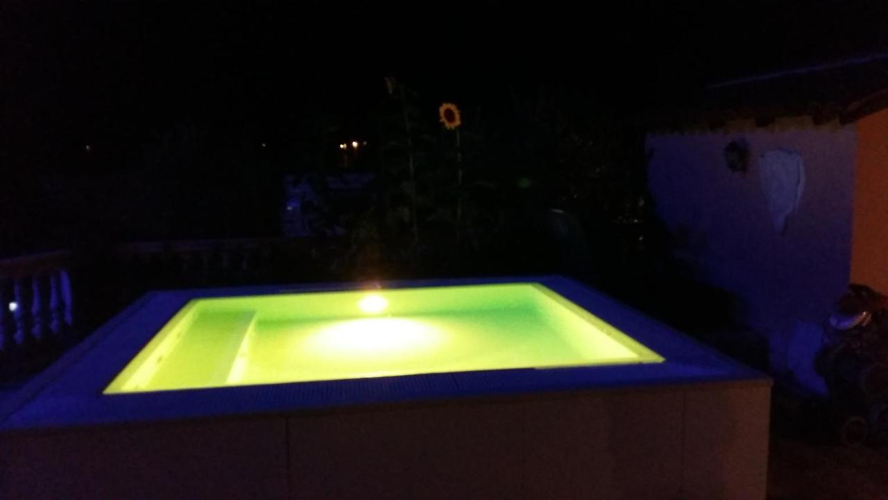 Aurora Hotel Pula