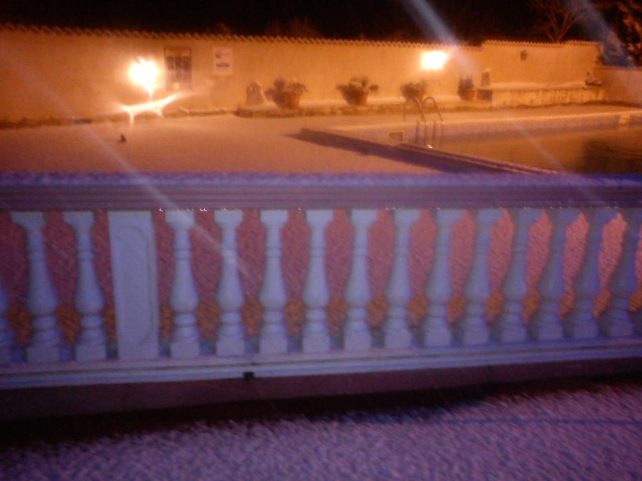 Aurora 3* Pula